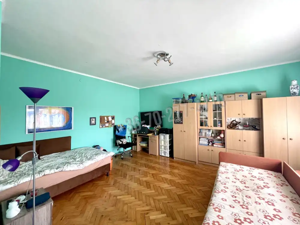 Komárom-Esztergom megye - Tatabánya