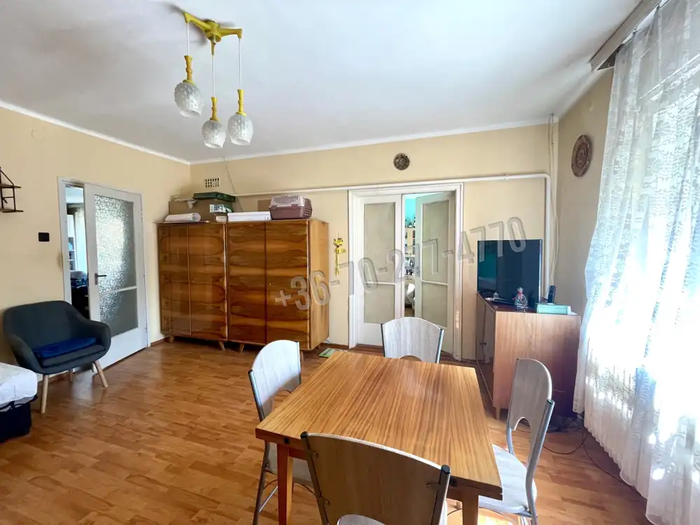 Komárom-Esztergom megye - Tatabánya