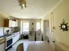 Komárom-Esztergom megye - Tatabánya