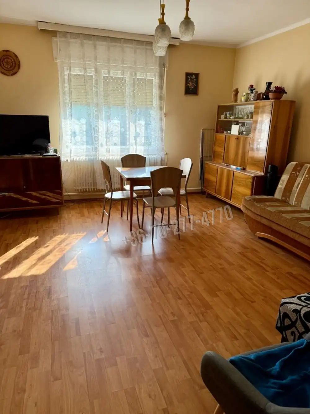 Komárom-Esztergom megye - Tatabánya