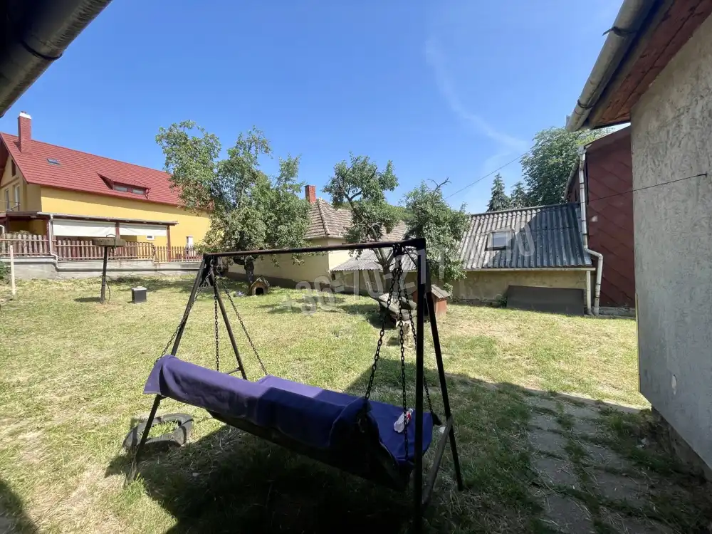 Komárom-Esztergom megye - Tatabánya