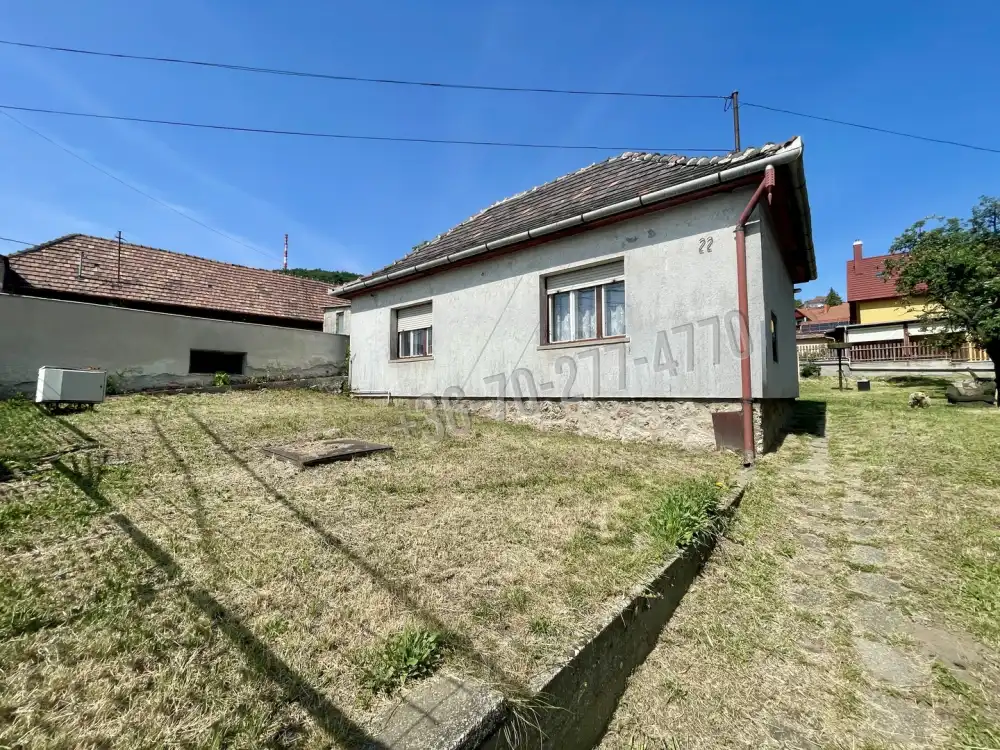 Komárom-Esztergom megye - Tatabánya