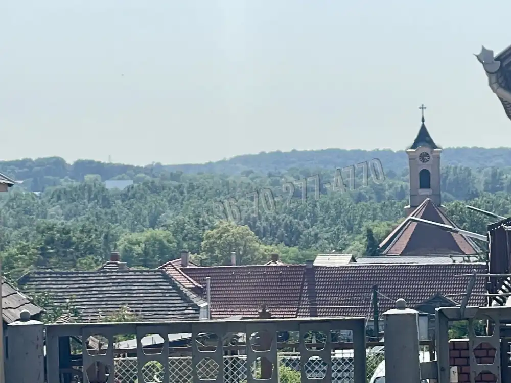 Komárom-Esztergom megye - Tatabánya