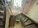Komárom-Esztergom megye - Tatabánya