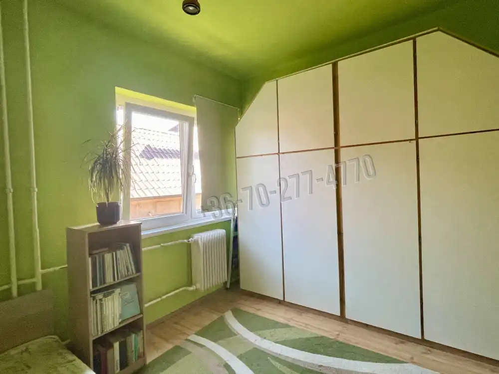 Komárom-Esztergom megye - Tatabánya