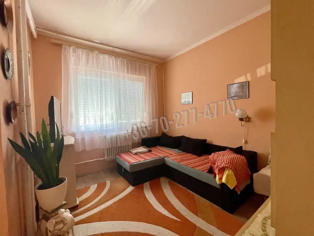 Komárom-Esztergom megye - Tatabánya