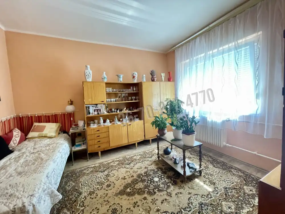 Komárom-Esztergom megye - Tatabánya