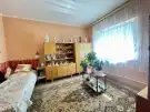 Komárom-Esztergom megye - Tatabánya