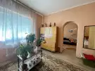 Komárom-Esztergom megye - Tatabánya
