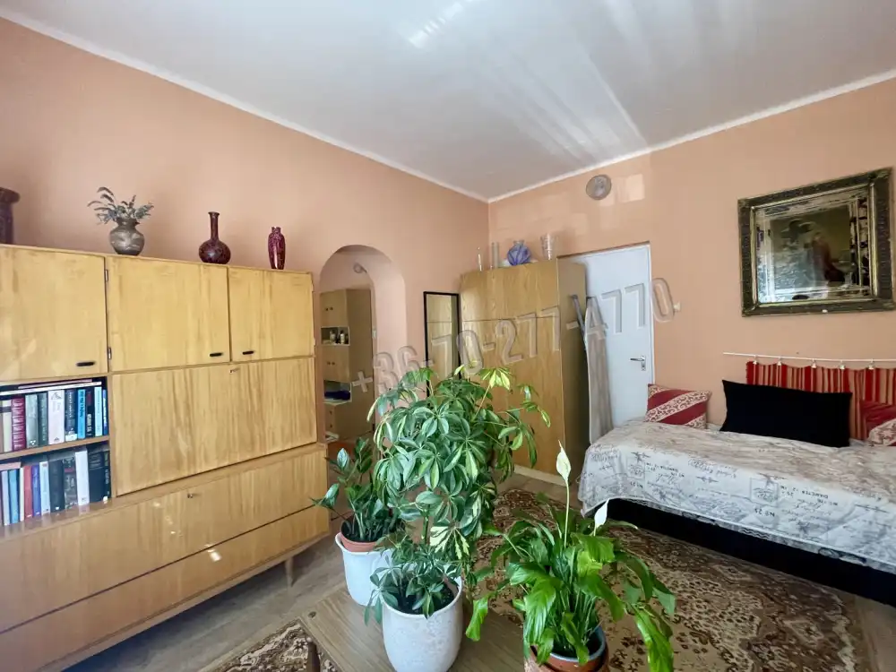 Komárom-Esztergom megye - Tatabánya