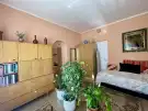 Komárom-Esztergom megye - Tatabánya