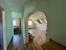 Komárom-Esztergom megye - Tatabánya