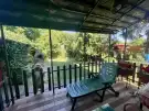 Komárom-Esztergom megye - Tatabánya