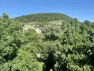 Komárom-Esztergom megye - Tatabánya