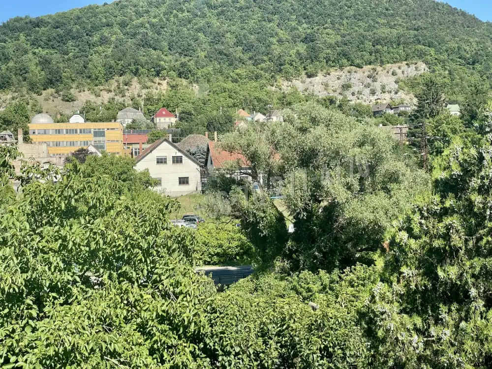 Komárom-Esztergom megye - Tatabánya
