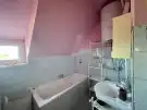 Komárom-Esztergom megye - Tatabánya