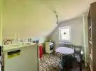 Komárom-Esztergom megye - Tatabánya