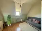 Komárom-Esztergom megye - Tatabánya