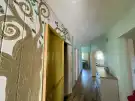Komárom-Esztergom megye - Tatabánya