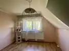 Komárom-Esztergom megye - Tatabánya