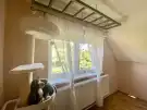Komárom-Esztergom megye - Tatabánya