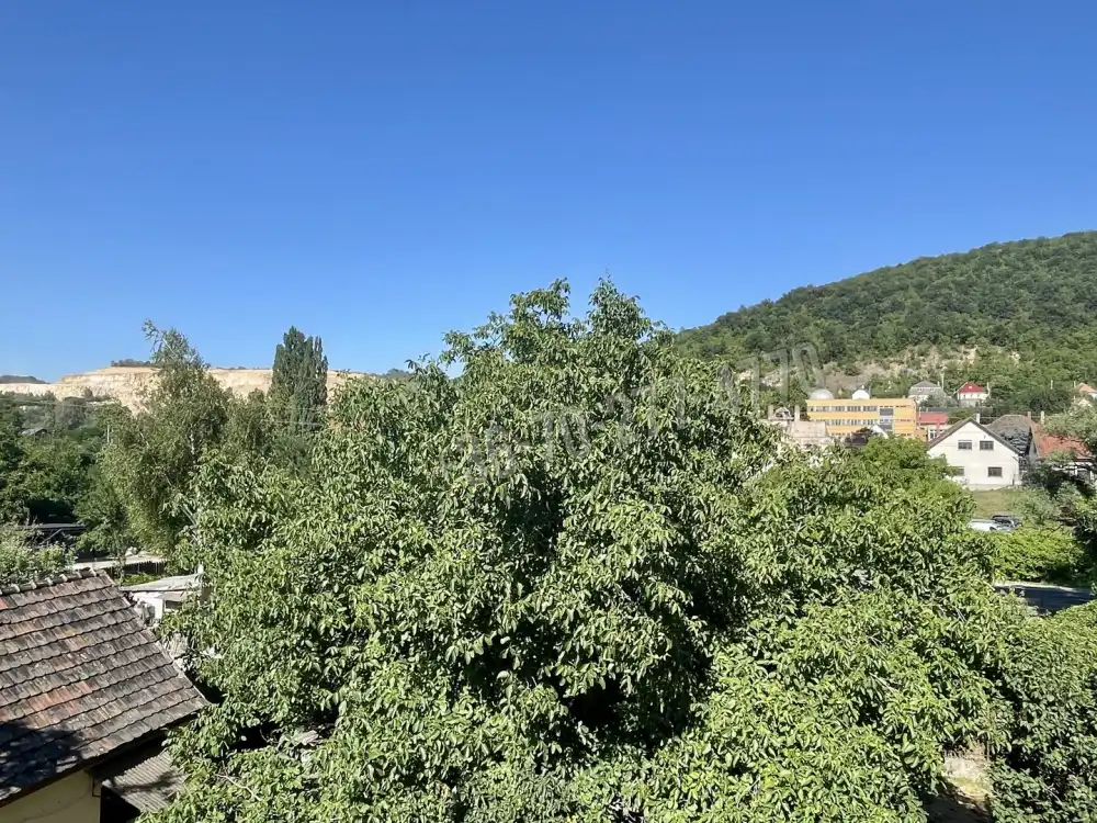 Komárom-Esztergom megye - Tatabánya