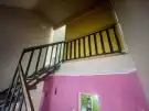 Komárom-Esztergom megye - Tatabánya