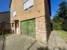 Komárom-Esztergom megye - Tatabánya