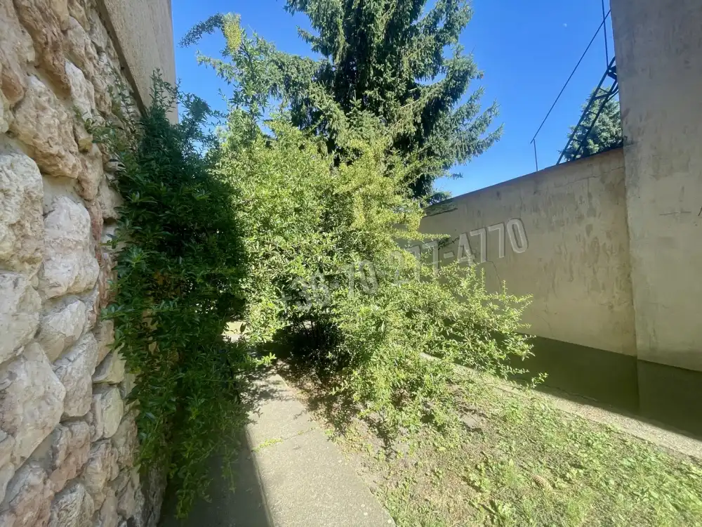 Komárom-Esztergom megye - Tatabánya