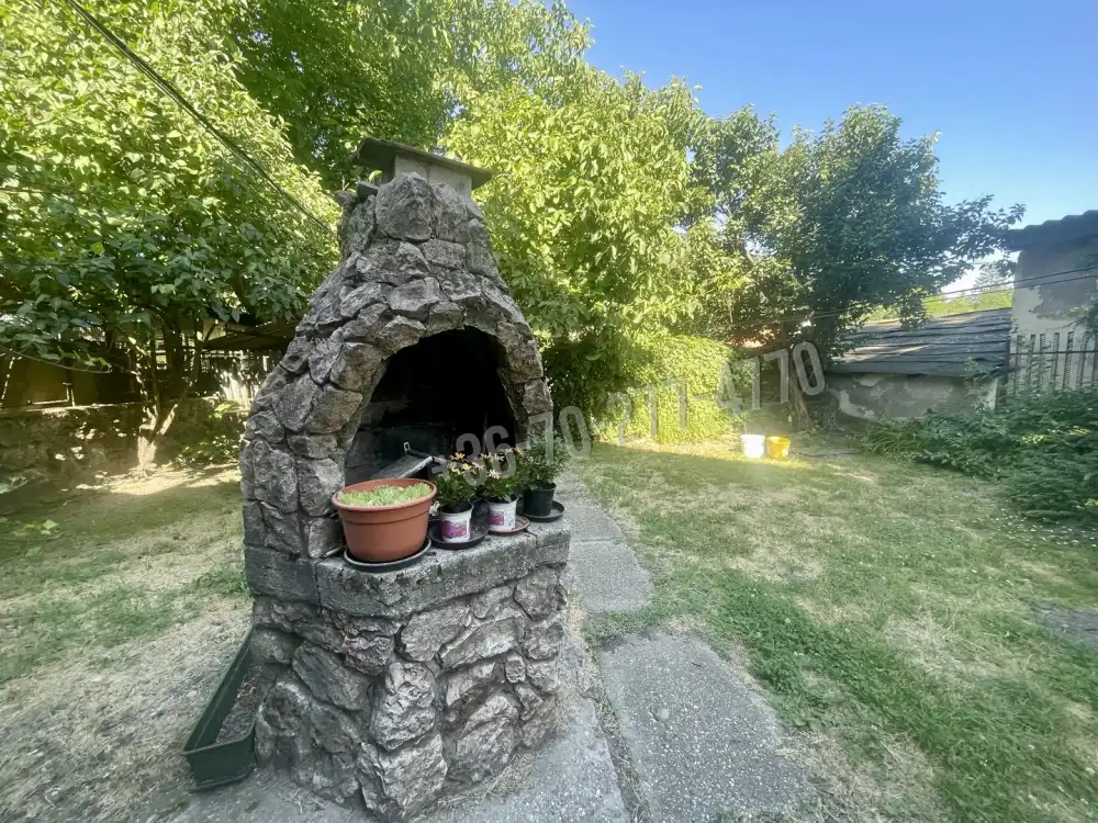 Komárom-Esztergom megye - Tatabánya