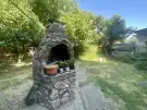 Komárom-Esztergom megye - Tatabánya