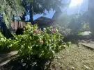 Komárom-Esztergom megye - Tatabánya