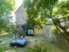 Komárom-Esztergom megye - Tatabánya