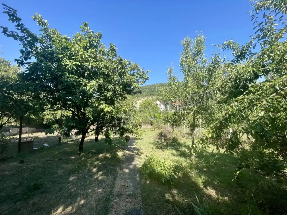 Komárom-Esztergom megye - Tatabánya