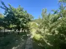 Komárom-Esztergom megye - Tatabánya