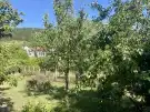 Komárom-Esztergom megye - Tatabánya