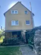 Komárom-Esztergom megye - Tatabánya