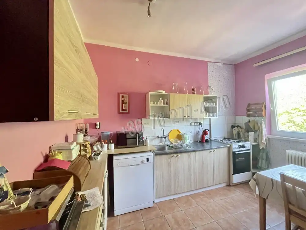 Komárom-Esztergom megye - Tatabánya