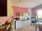 Komárom-Esztergom megye - Tatabánya