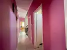 Komárom-Esztergom megye - Tatabánya