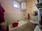 Komárom-Esztergom megye - Tatabánya