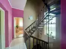 Komárom-Esztergom megye - Tatabánya
