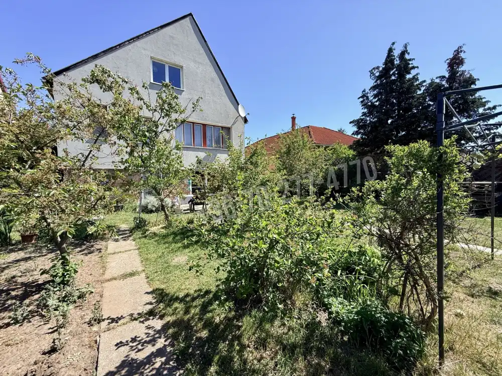 Komárom-Esztergom megye - Tatabánya
