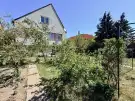 Komárom-Esztergom megye - Tatabánya