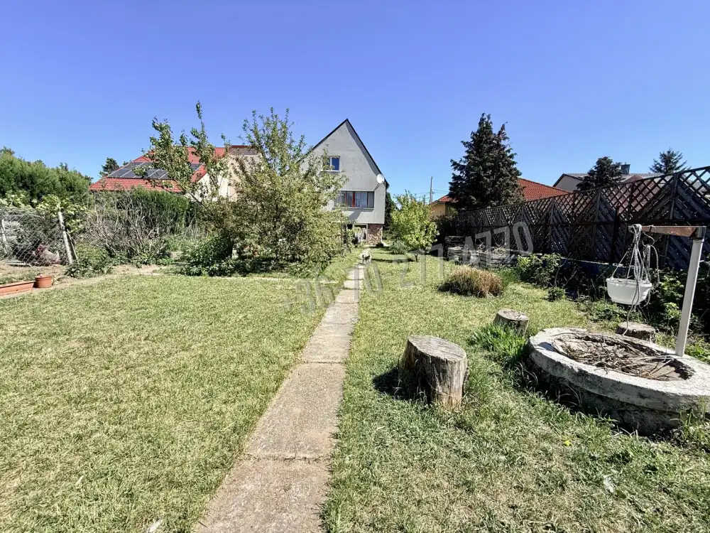 Komárom-Esztergom megye - Tatabánya