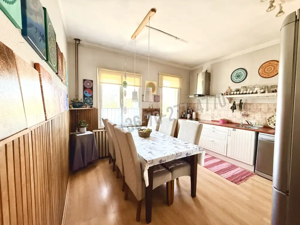 Komárom-Esztergom megye - Tatabánya