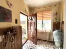 Komárom-Esztergom megye - Tatabánya