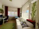 Komárom-Esztergom megye - Tatabánya