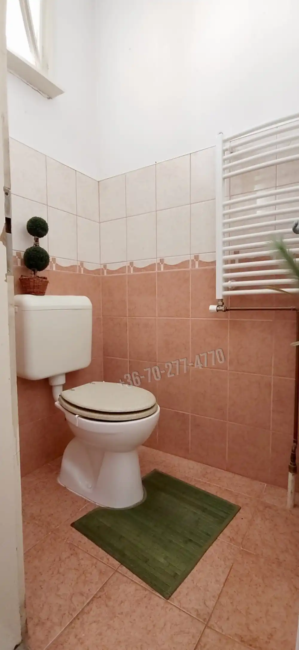 Komárom-Esztergom megye - Tatabánya