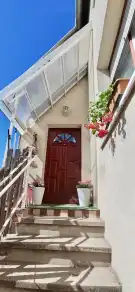 Komárom-Esztergom megye - Tatabánya